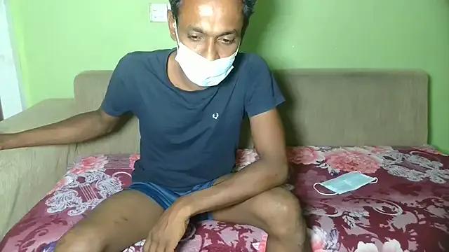 Group funcouplesl on StripChat