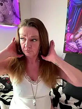 StripChat gabi-milf is Freechat gabi-milf — go doggy and show ass