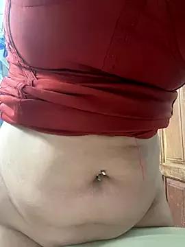 gabylorenzo from StripChat is Freechat