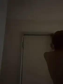 gaku_kata from StripChat is Freechat