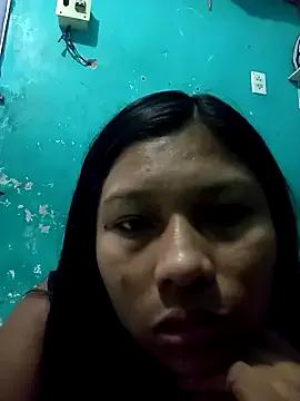 Garota-secreta25 from StripChat is Freechat