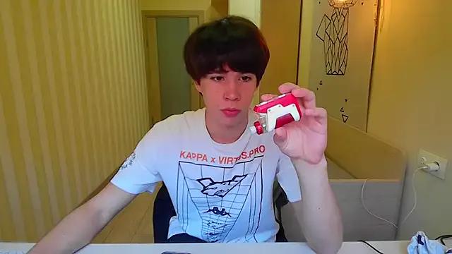 StripChat gayGamogey is Freechat gayGamogey — I'm going back to the show BIG CUM SHOW