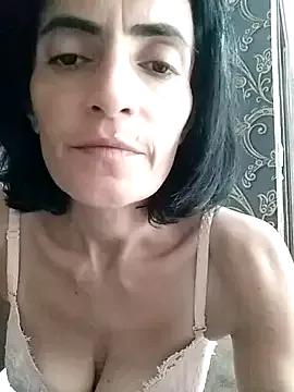 Gecenin_Kralicesi on StripChat