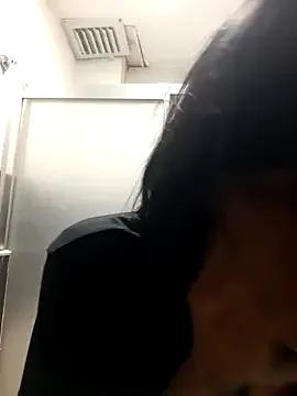 Gecenin_Kralicesi on StripChat