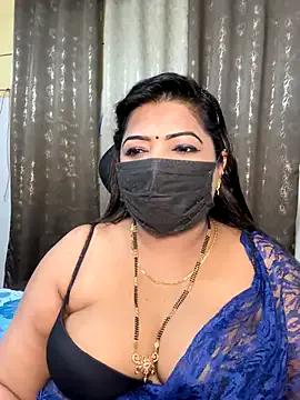 GEET-LOVE on StripChat 