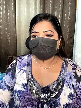 GEET-LOVE on StripChat 