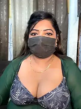 GEET-LOVE on StripChat 