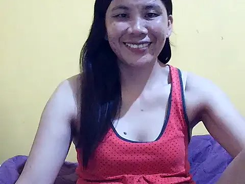 Freechat GentlePearl_Palangga on StripChat