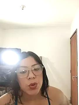Georgina_Bigboobs from StripChat is Freechat