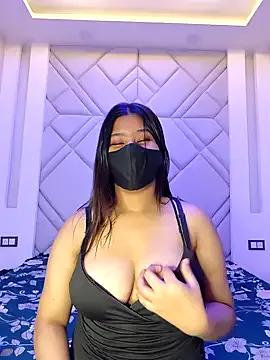 Freechat GFndBF on StripChat