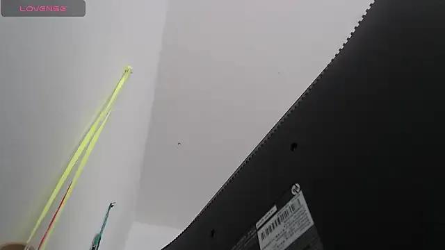 Freechat Gia_Dior on StripChat