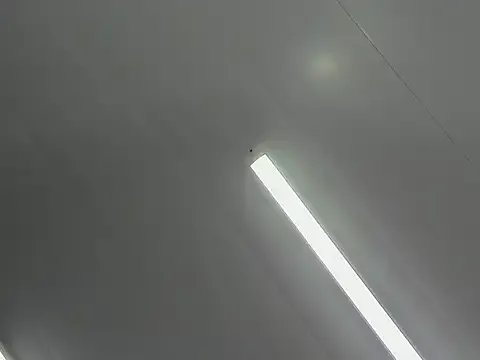 Freechat Gianna_Johnson on StripChat