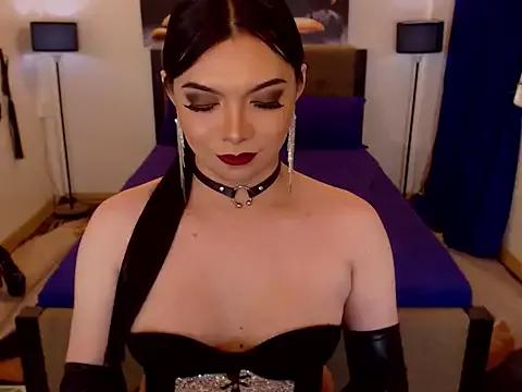 GiftedCockJam from StripChat is Freechat
