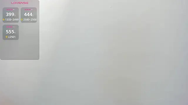 Freechat gigi_mane on StripChat