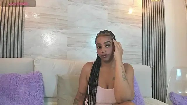 Freechat gigi_mane on StripChat