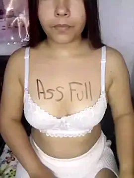 Freechat Girl_Nasty_Dirty on StripChat