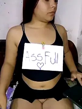 Freechat Girl_Nasty_Dirty on StripChat