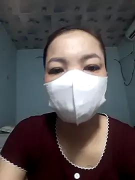 Girl_sexyy from StripChat is Freechat