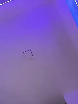 Freechat Girliemask on StripChat