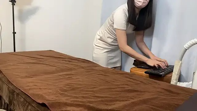 StripChat girlsEsthe is Freechat girlsEsthe — Freechat on StripChat