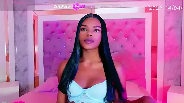 Gisela_Valencia