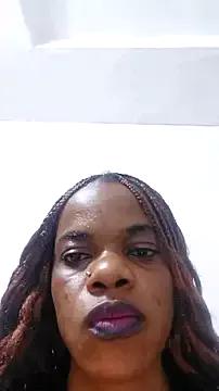 StripChat GlobeTrottieHottie1 is Freechat GlobeTrottieHottie1 — Love y'all