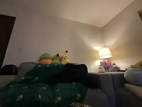 StripChat GoddessFatPuss is Private GoddessFatPuss — Private on StripChat