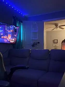 Avatar of goddessmissmia