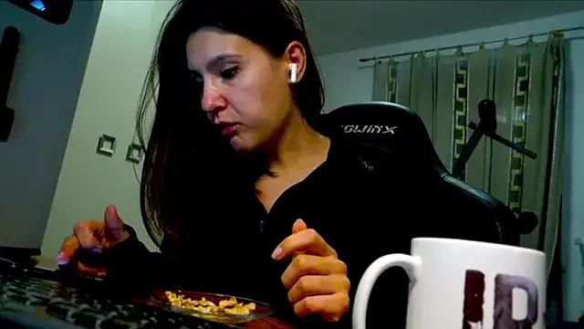 StripChat GodlyTheia is Freechat GodlyTheia — either be useful or don't bother at all.