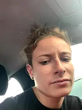 StripChat GoldenPussy1329 is Freechat GoldenPussy1329 — Topless