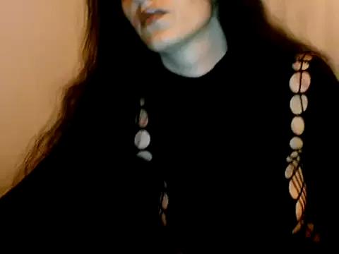 Goldgirl89 from StripChat is Freechat