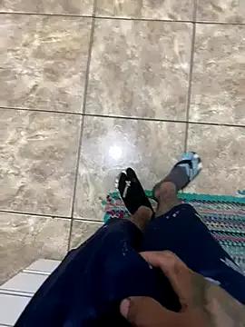 StripChat Gomes177 is Freechat Gomes177 — Gozar na Live