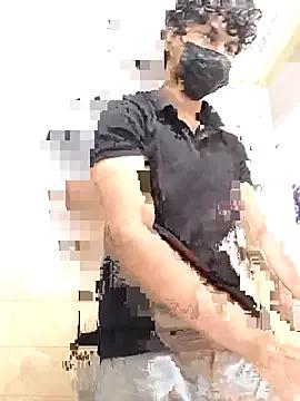 StripChat Goodmens5 is Freechat Goodmens5 — 2000