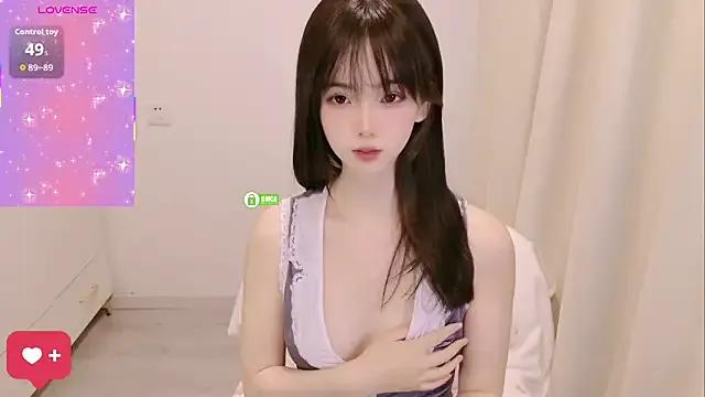 Private GouGou-111 on StripChat