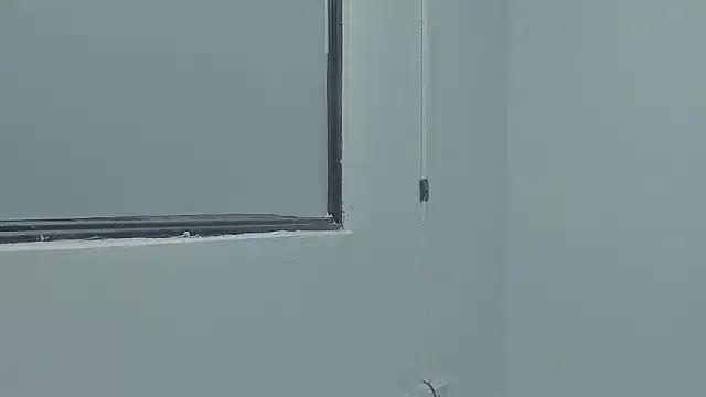 Grace-Roberts from StripChat is Freechat