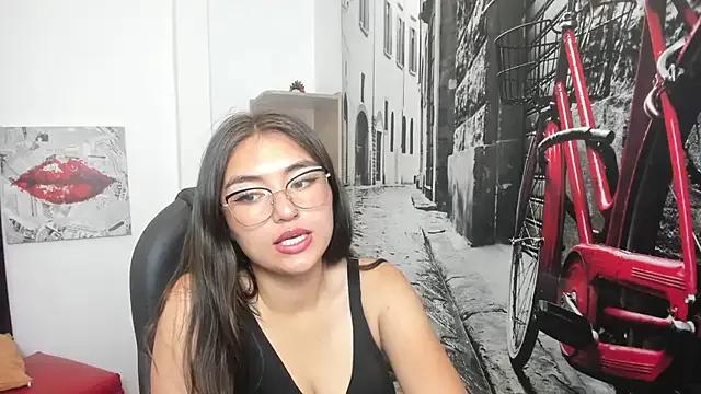 StripChat Grace___lovely  is Freechat  Grace___lovely — suck dildo 2 min
