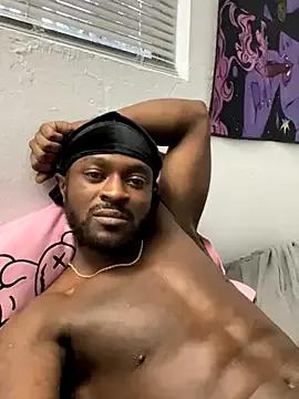 GrandJewel from StripChat is Freechat