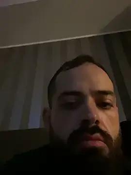 StripChat guccititi is Freechat guccititi — Sextoy
