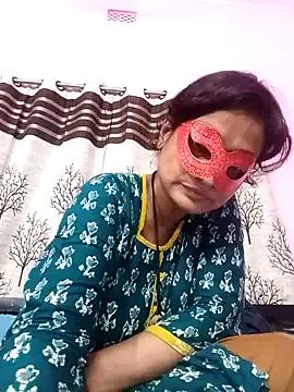 Gullapi from StripChat is Freechat