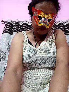 Freechat Gullapi on StripChat