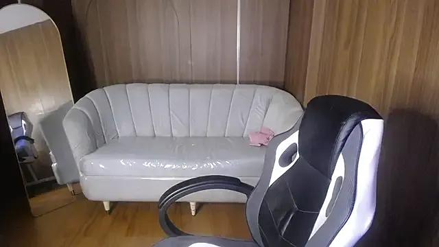 Gumball_b on StripChat