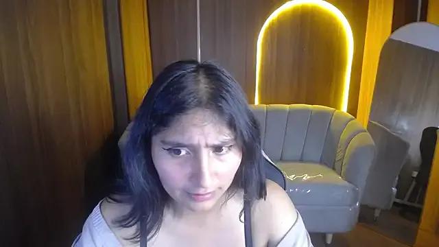 Gumball_b on StripChat