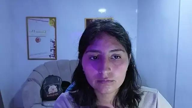 Gumball_b on StripChat