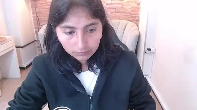 Gumball_b on StripChat