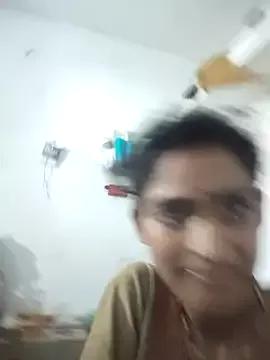 Guriya0076 from StripChat is Private