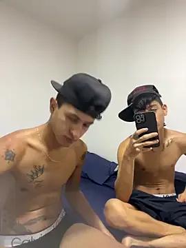 Freechat gustavo_saaled19_ on StripChat