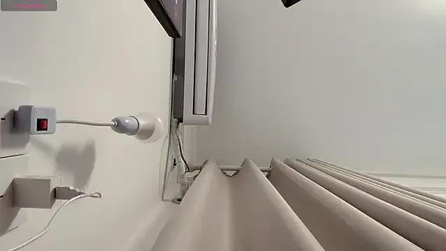 Private H-2005 on StripChat