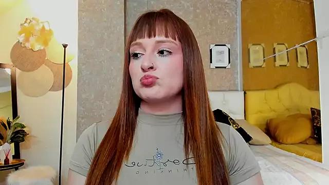 HalaanaTendeer from StripChat