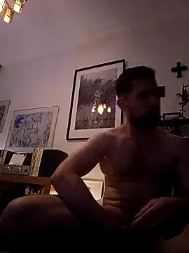 StripChat HAMADA__11 is Freechat HAMADA__11 — Let's sing a little