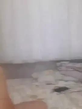 Avatar of HAMADA__11